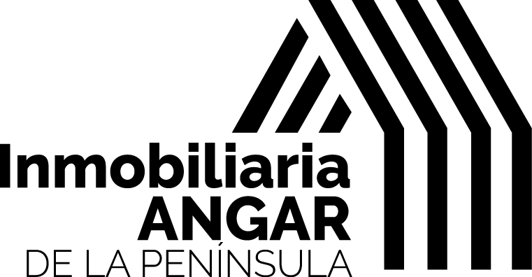 Angar Inmobiliaria
